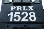 PRLX 1528